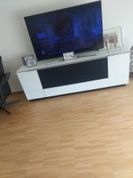 Sideboard Fernsehmöbel
