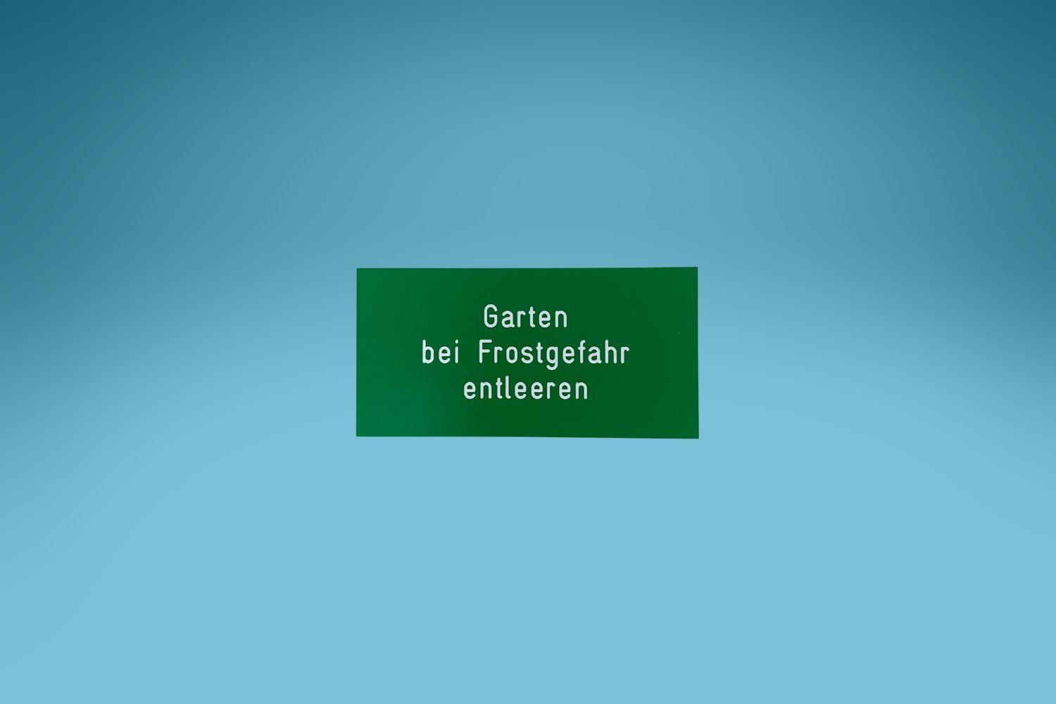 Sanitari: Schichtfolie /Feuille – Nuovo e nell'imballaggio originale da Brügg venduto da armaturen