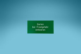 Schichtfolie /Feuille