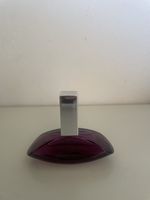 Euphoria Calvin Klein EDP 30 mL