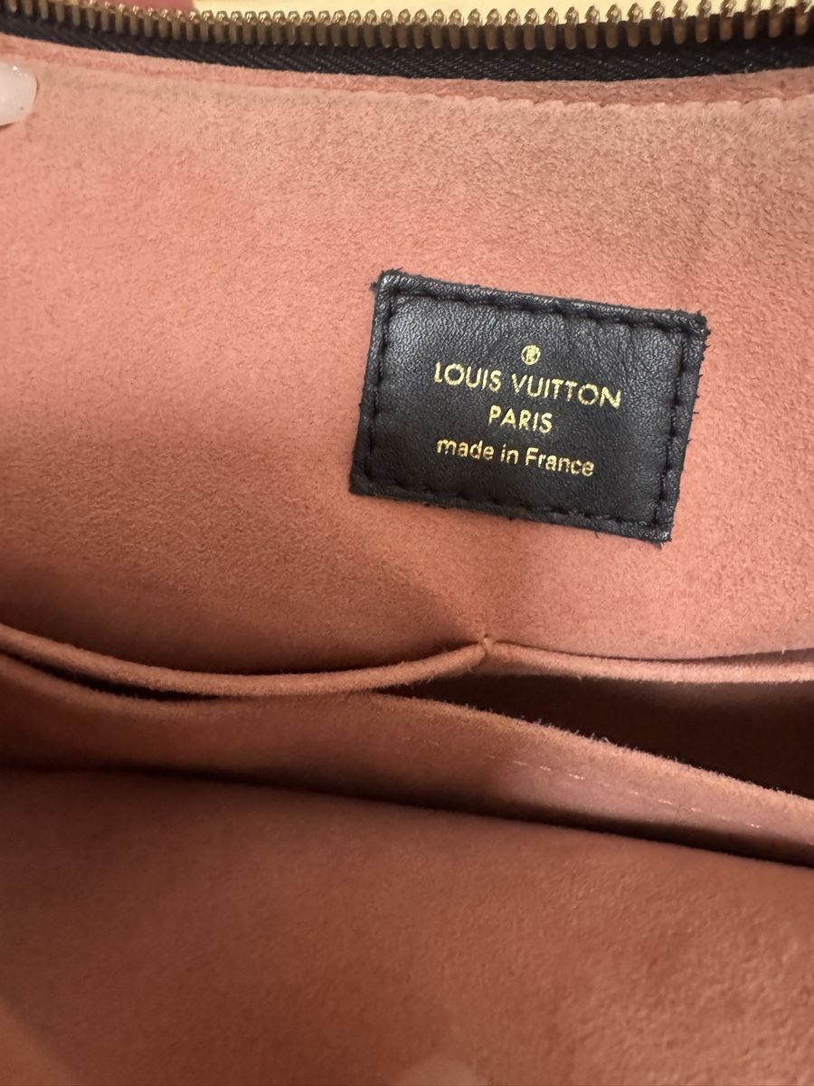 Louis Vuitton Taschen für Damen: Louis Vuitton – Gebraucht aus Regensdorf von weiningerl 3