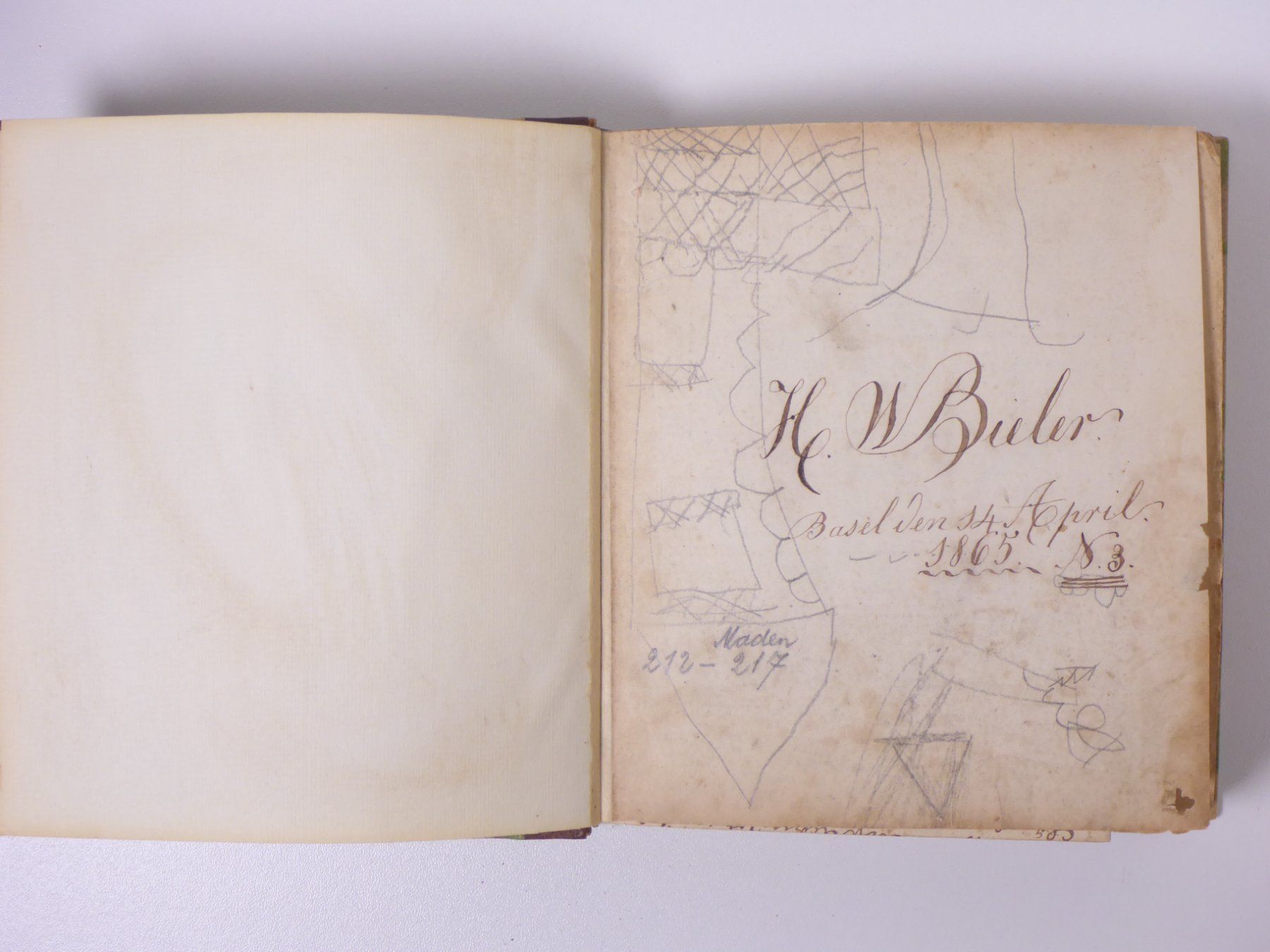 Libri: Ephemera: Taschenbuch der englischen Angelfischerei – Usato da Erschwil venduto da taglang 6