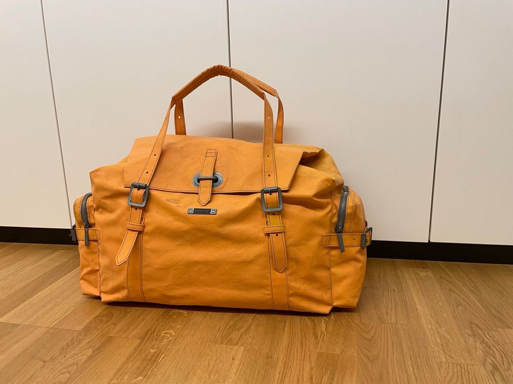 FREITAG R516 Hilten | Kaufen auf Ricardo