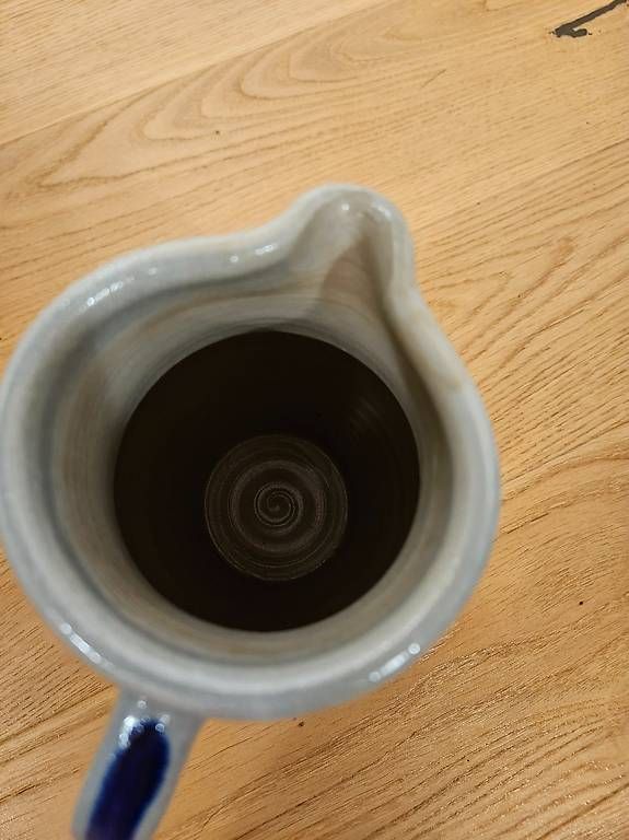 Contenitori & Simili: antiker Mostkrug, 1.5 L – Usato da Rorschacherberg venduto da sut86 4