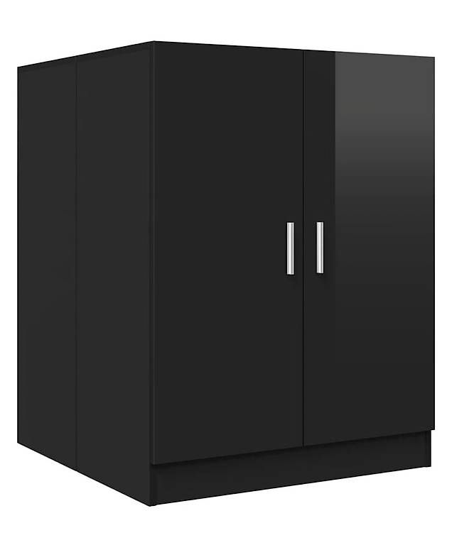 Tutte le decorazioni: Meuble pour machine à laver – Nuovo e nell'imballaggio originale da La Conversion venduto da alxalxalx 2
