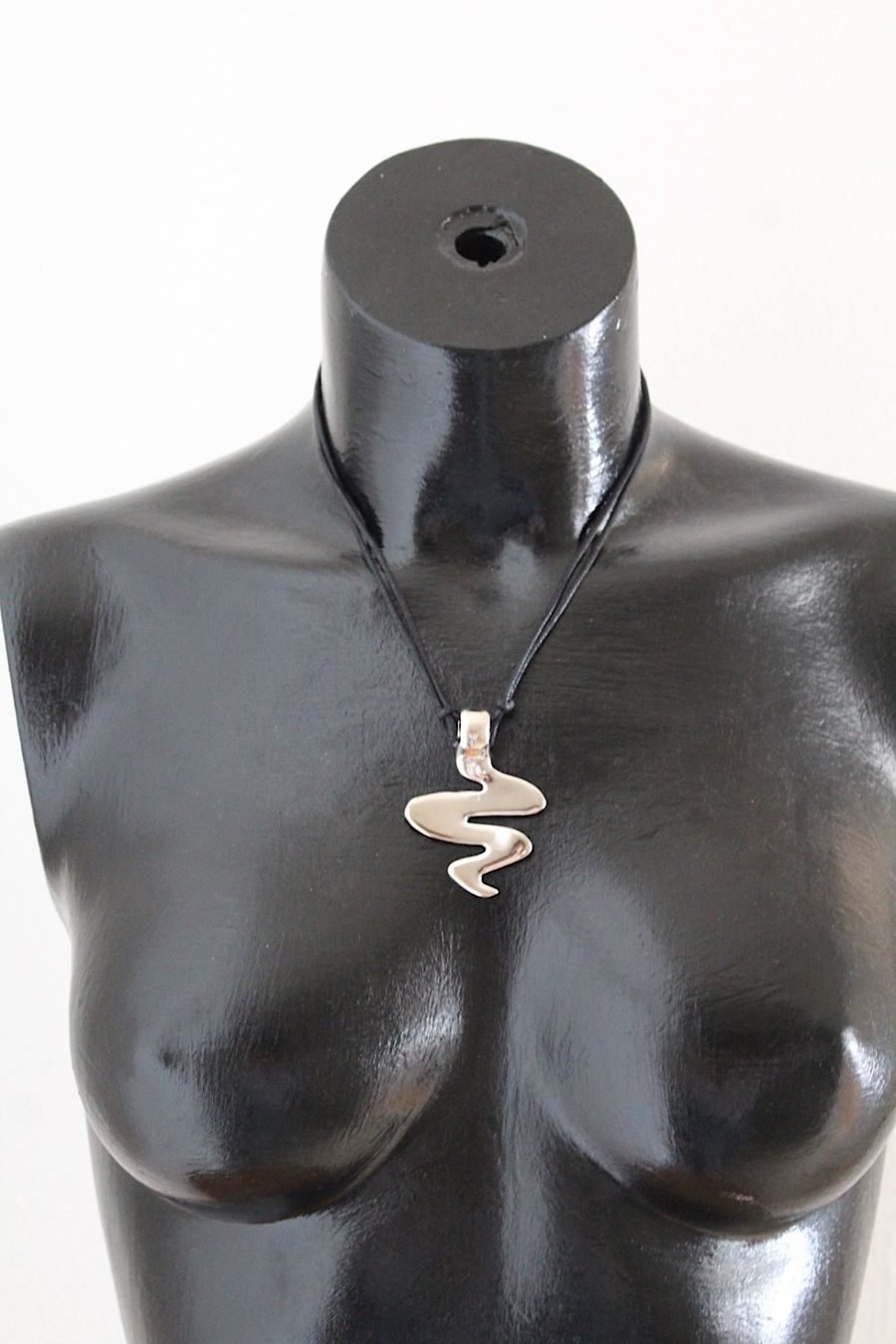 Catenine: Neu, Kette – Usato da Locarno venduto da madame-tus-sauds 4