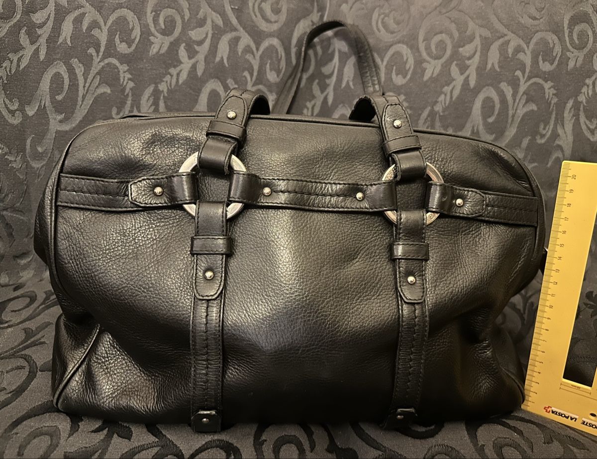 Bally Borse da donna: Bally Handtasche – Usato da Bern venduto da Maria003