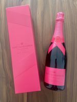 Moët & Chandon Rosé Impérial Champagner Limited Edition NEU