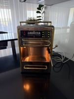 Lavazza Espresso Point Kaffeemaschine Gebraucht