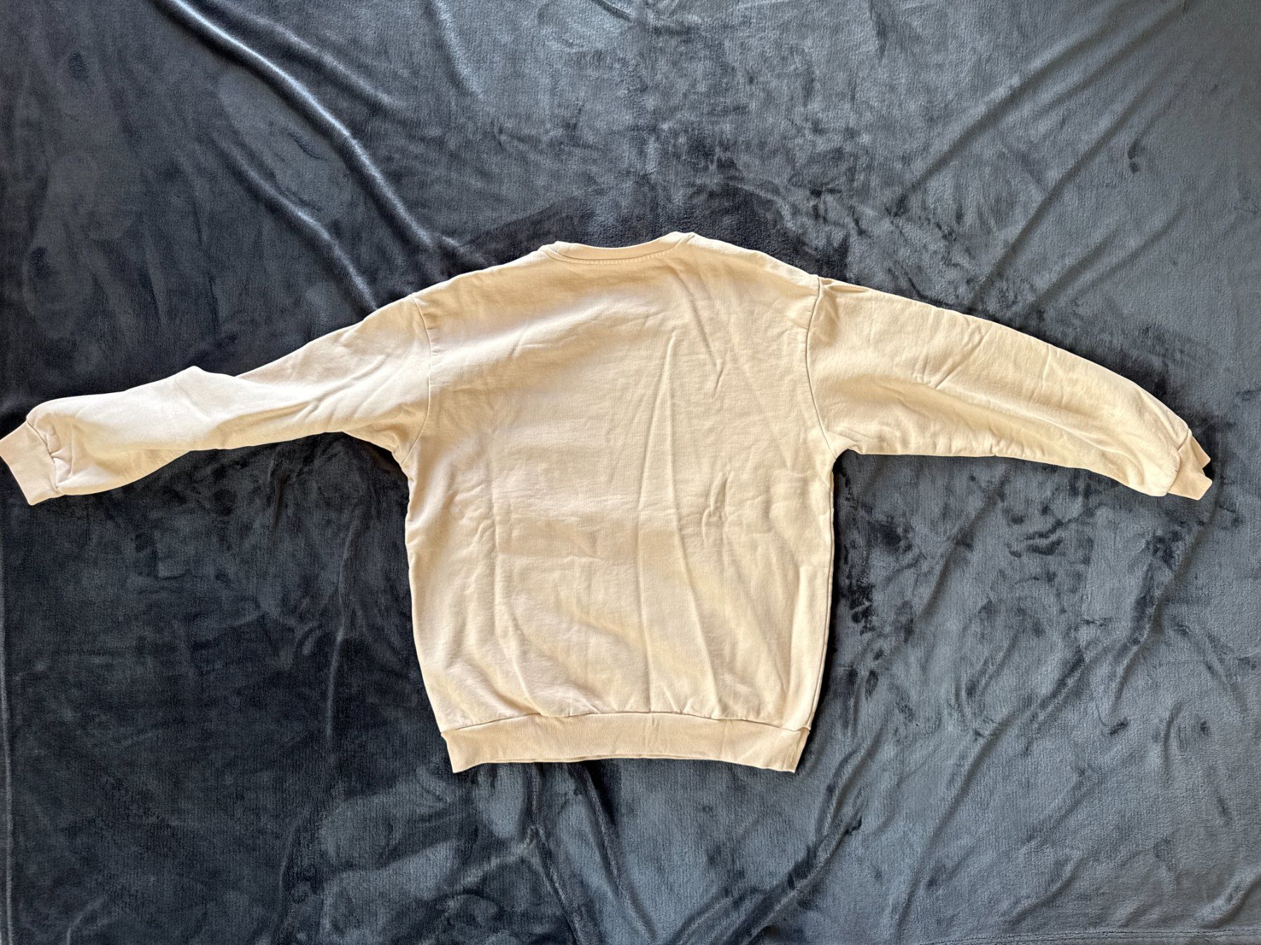 Maglioni & Felpe: Travis Scoot Utopia Hoodie – Nuovo e nell'imballaggio originale da Winterthur venduto da lolmarco 1