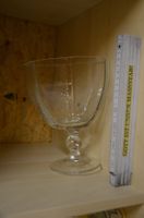 RECIPIENT GLAS