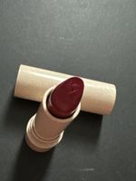 Lippenstift Artdeco Raspberry