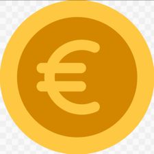 Profile image of EuroCoins