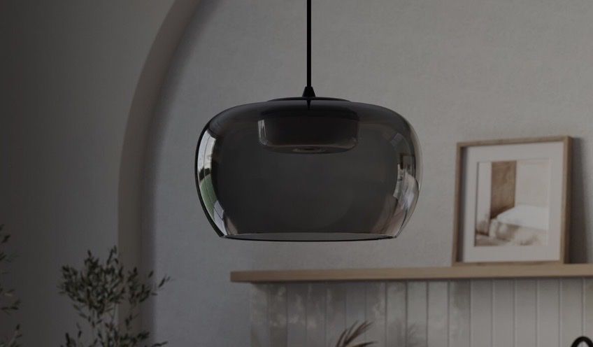 Wever & Ducré Lampadari & plafoniere: Wever Ducré Wetro 3, Beleuchtung, Lampe – Usato da Zürich venduto da Pap7000