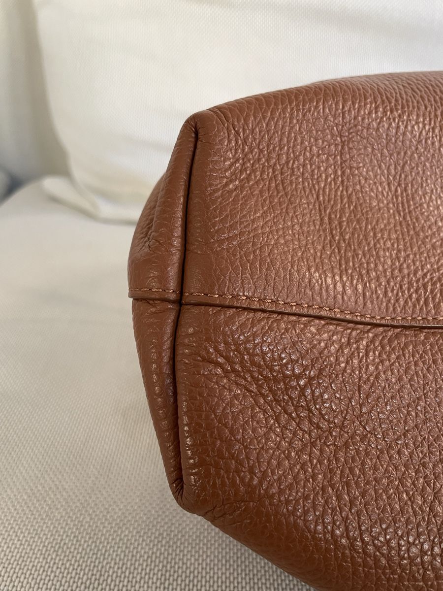 Sacs femmes: Cuyana Easy Tote Small – D'occasion à Basel par was_llf7 4