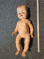 Puppe ca. 48cm