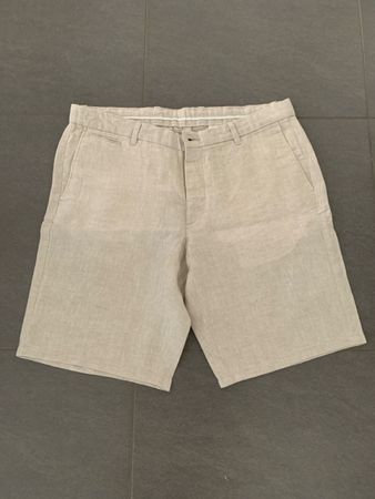 Mango Short