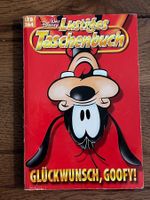 LTB 364 gebrauchter Zustand