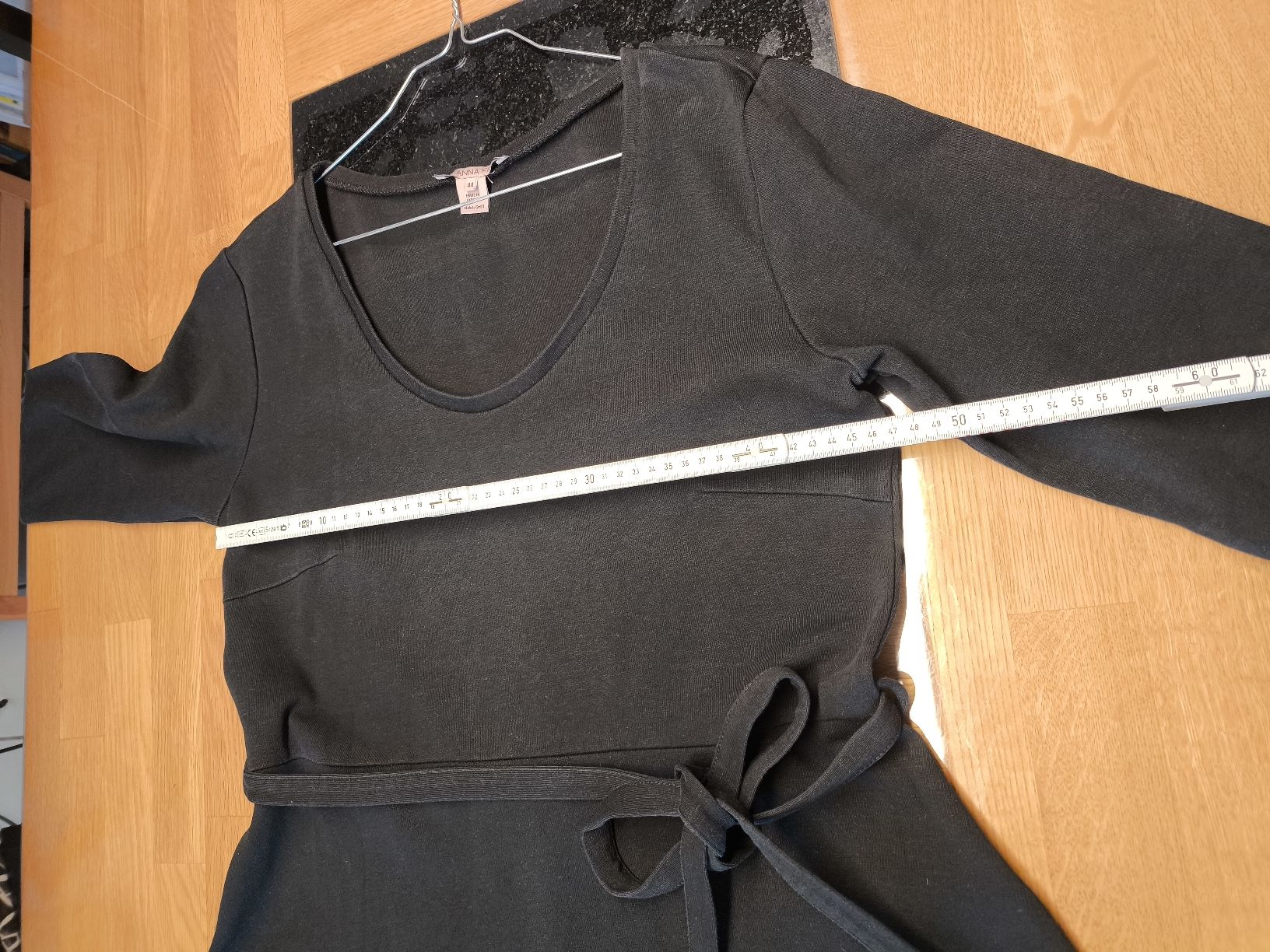 Anna Field Vestiti: Kleid Anna Field Gr.44 – Usato da Burgdorf venduto da Ropajesi 5