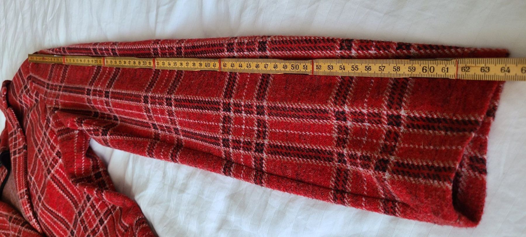 More & More Giacche: Blazer von More & More, Gr, 36 – Usato da Basel venduto da Luzora 7