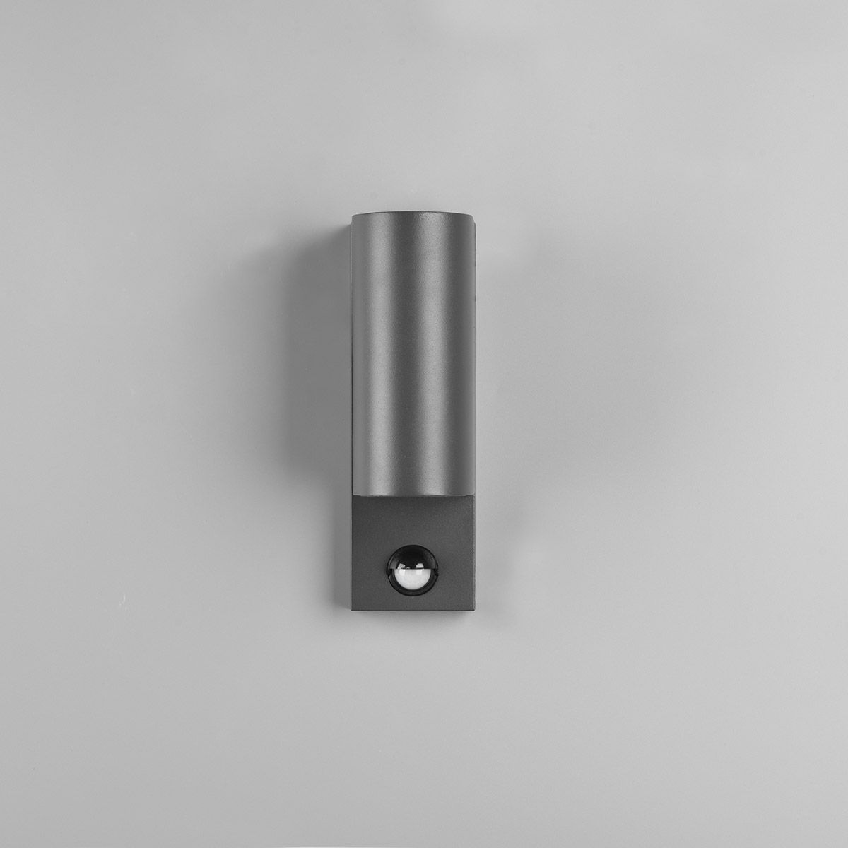 Lampade: Aussen Wandleuchte, Up-Down-Beleuchtung – Nuovo (secondo la descrizione) da Kreuzlingen venduto da Smart-Light 3