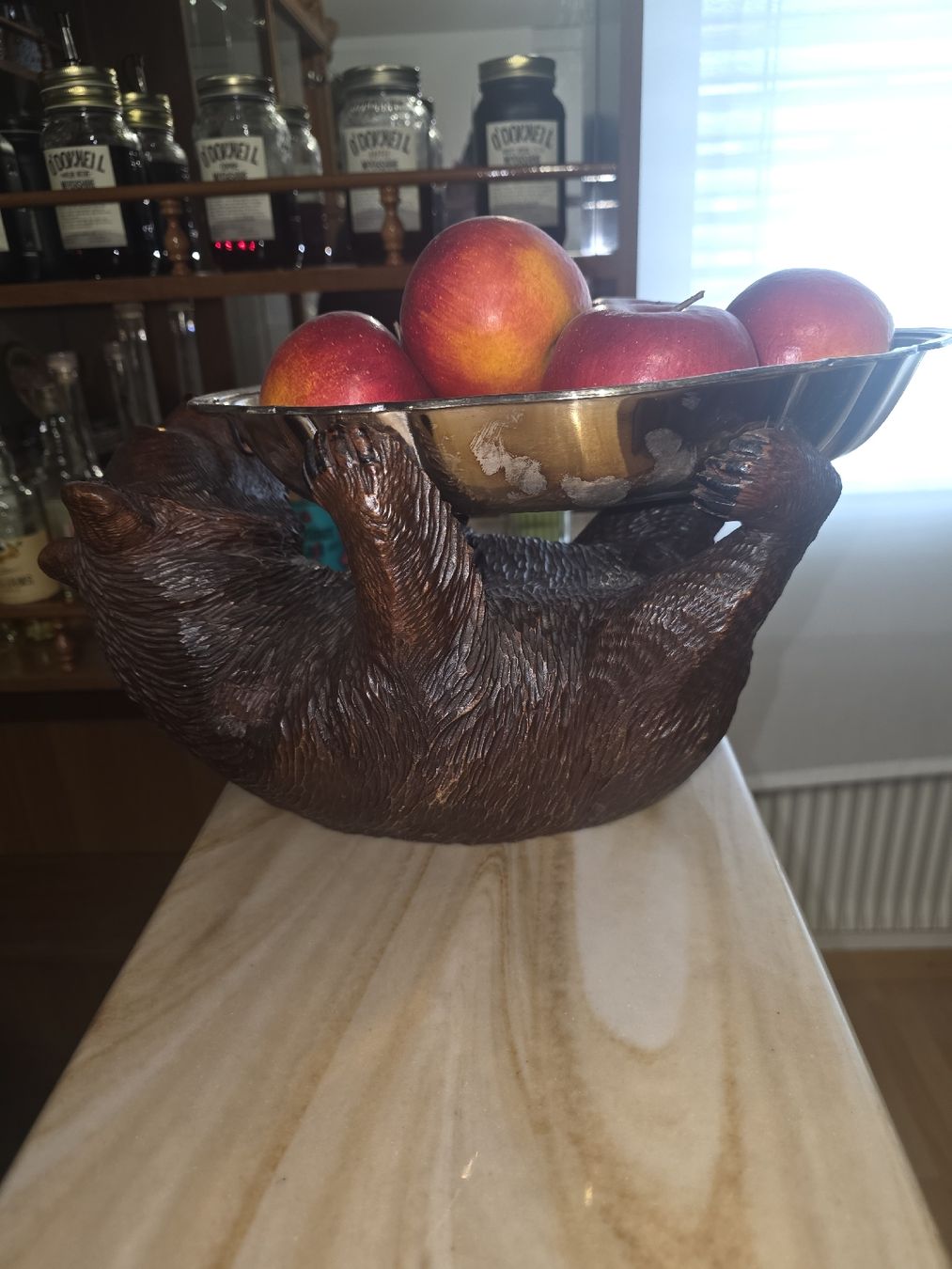 Figurines: Brienzer Bär – D'occasion à Hasle LU par Auctions_Hunters 2