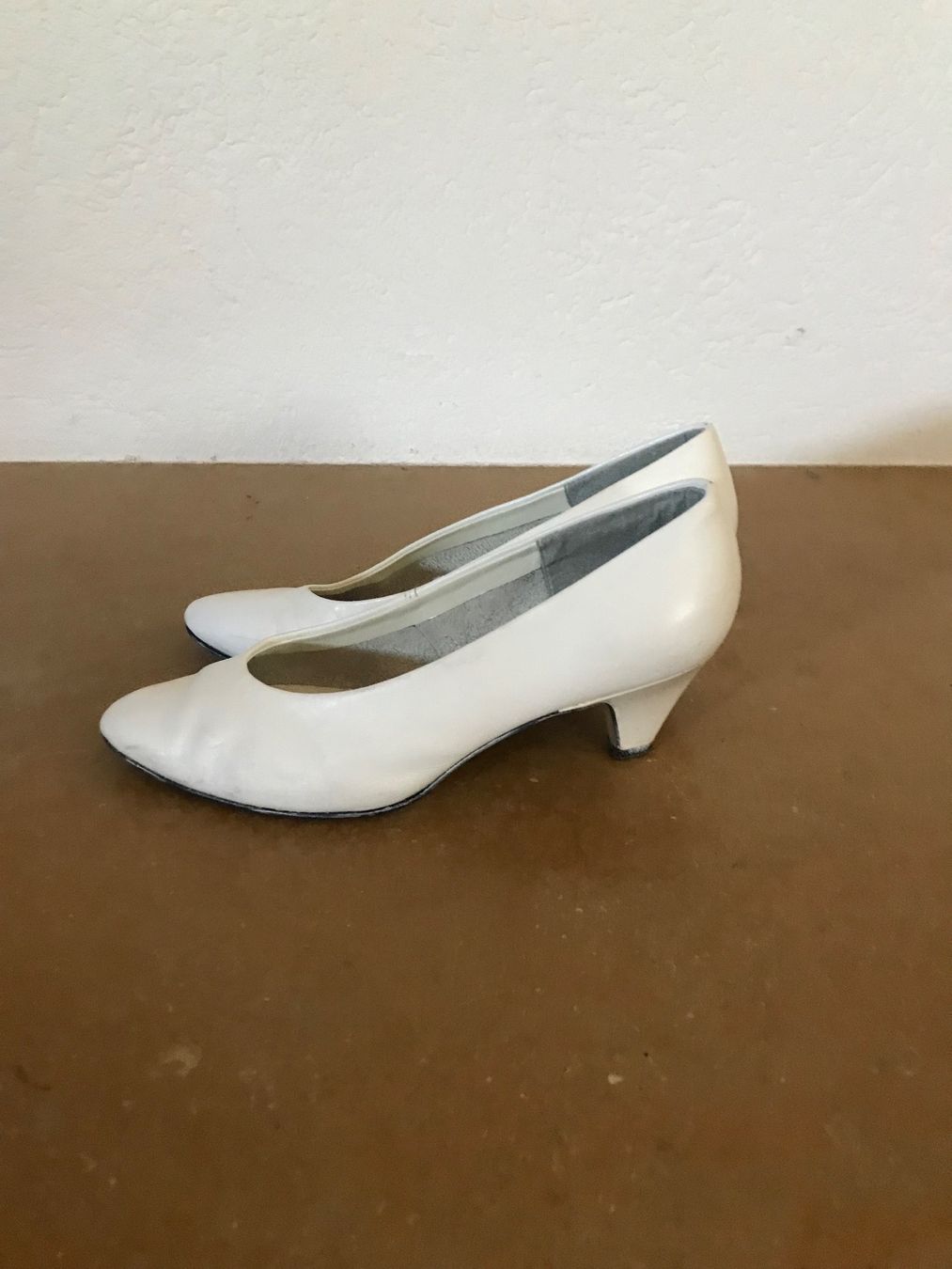 Scarpe da donna: Chaussures talon dame – Usato da Montsevelier venduto da ber_88db 1