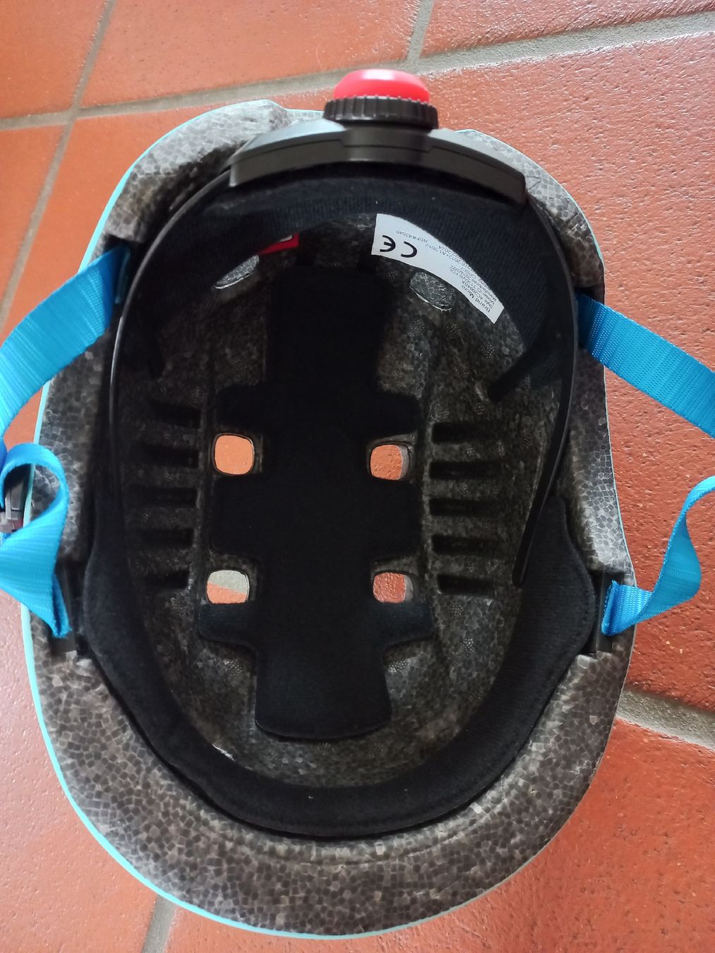 Micro Casques: Micro Helm – D'occasion à Rüti ZH par sze_h65d 3