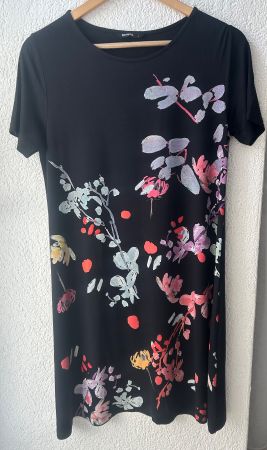 DESIGUAL Kleid