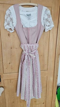 Dirndl