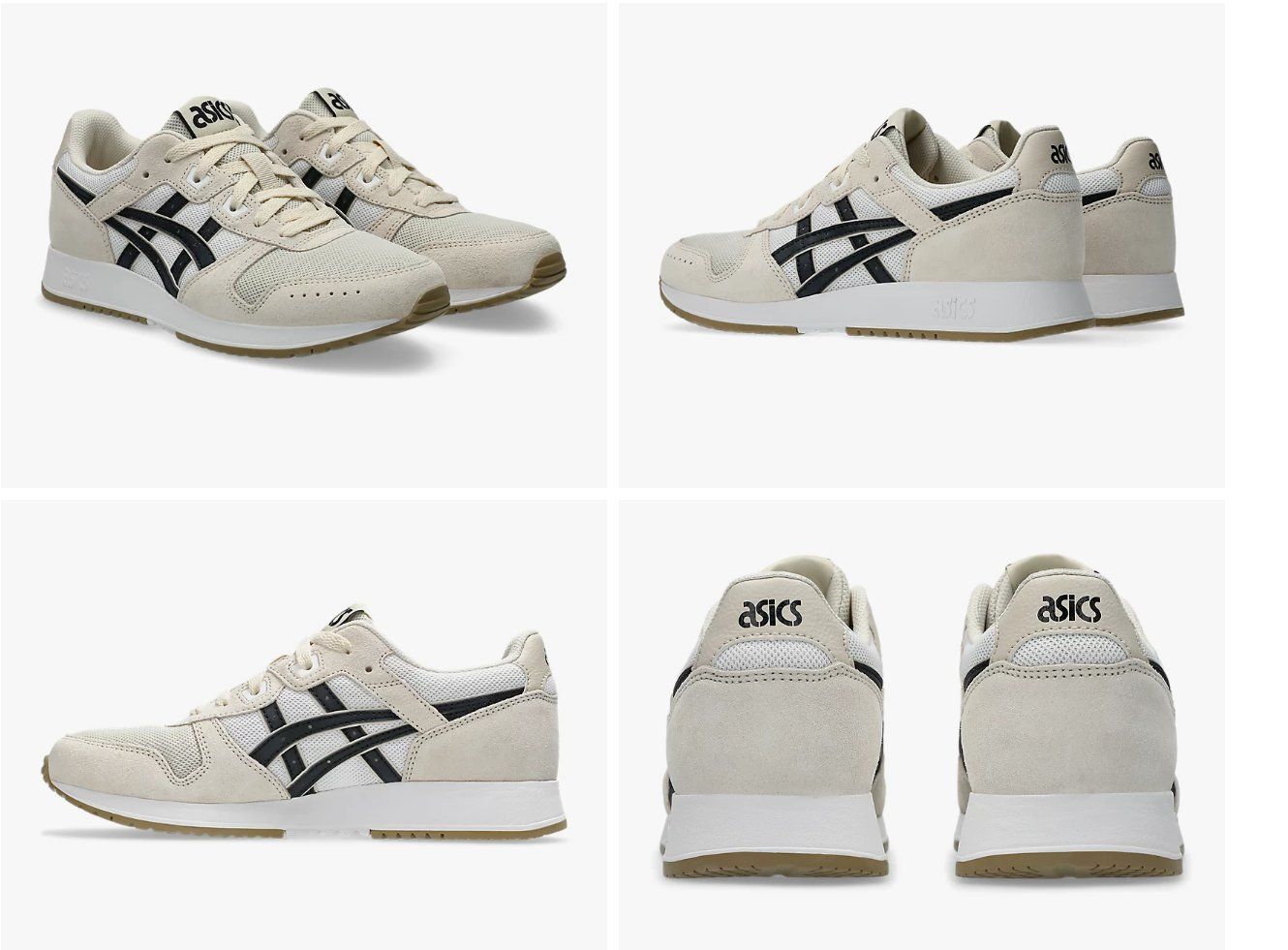 Asics Chaussures femmes: ASICS sneakers, size 36 – Neuf (Voir description) à Kilchberg ZH par ben_pc68 9