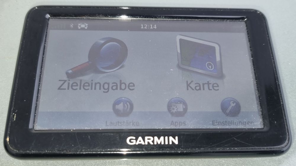 Placeholder Image