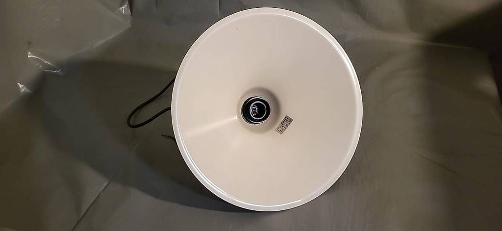 Lampadari & plafoniere: ikea Lyra Pendant Light – Usato da Curio venduto da mia_vb5z