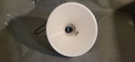 ikea Lyra Pendant Light