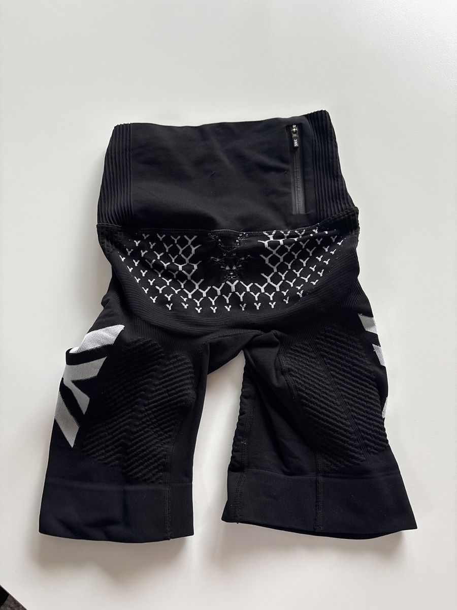 Leggings: Short compress sport – Nuovo e nell'imballaggio originale da Riddes venduto da nati48 1