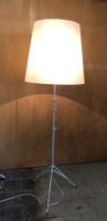 Stehlampe Pallucco Gilda
