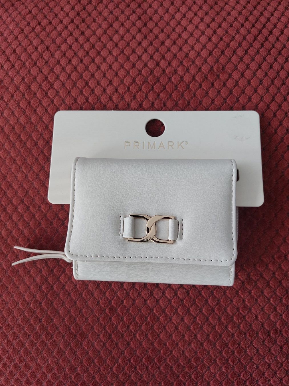 Altri gioielli: Set Accessoires 4 Teile – Nuovo e nell'imballaggio originale da Muri AG venduto da ReBoutique 4