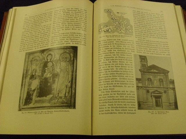 Libri: Roma, Katholisch, Rom, Päpste, Katholische Kirche – Usato da Büsingen venduto da Flohminator 5