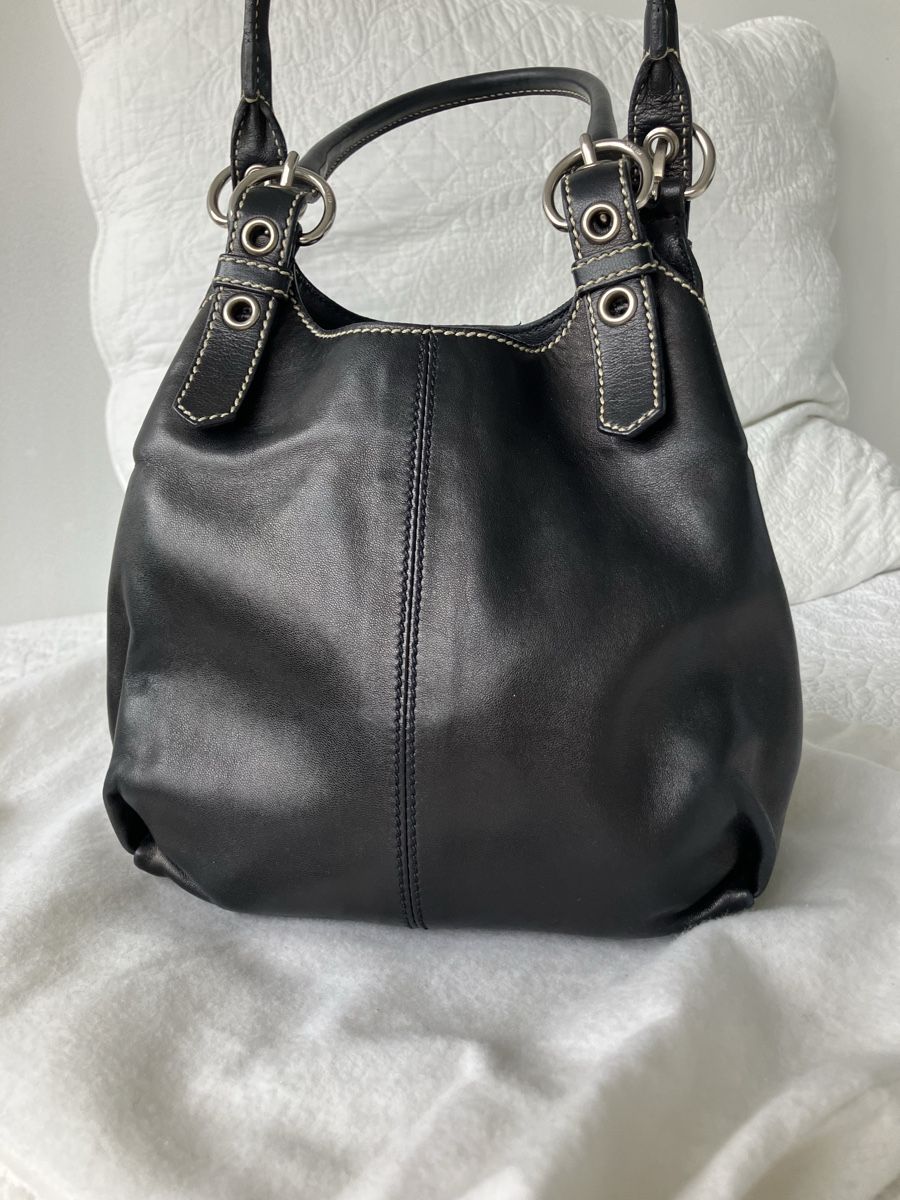 Prada Borse da donna: Prada Tasche – Usato da Zürich venduto da Lilua78
