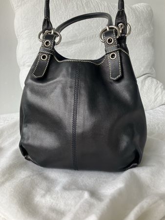 Prada Tasche