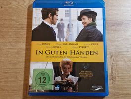 In guten Händen (2011) RAR Bluray