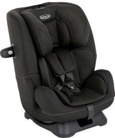 GRACO slimfit R129 autositz midnight