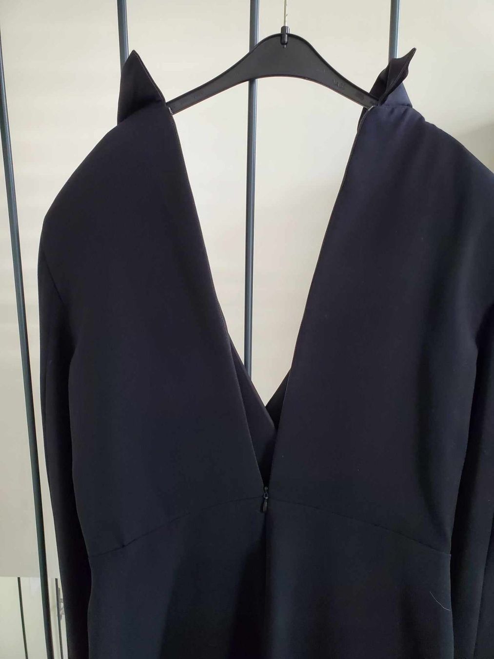 Morgan Robes: Robe "Morgan" – D'occasion à Bernex par Sooeg_01 3
