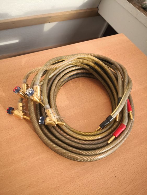 3VA9133-0JD11 | Connettore cavo Siemens per 3VA5 | RS