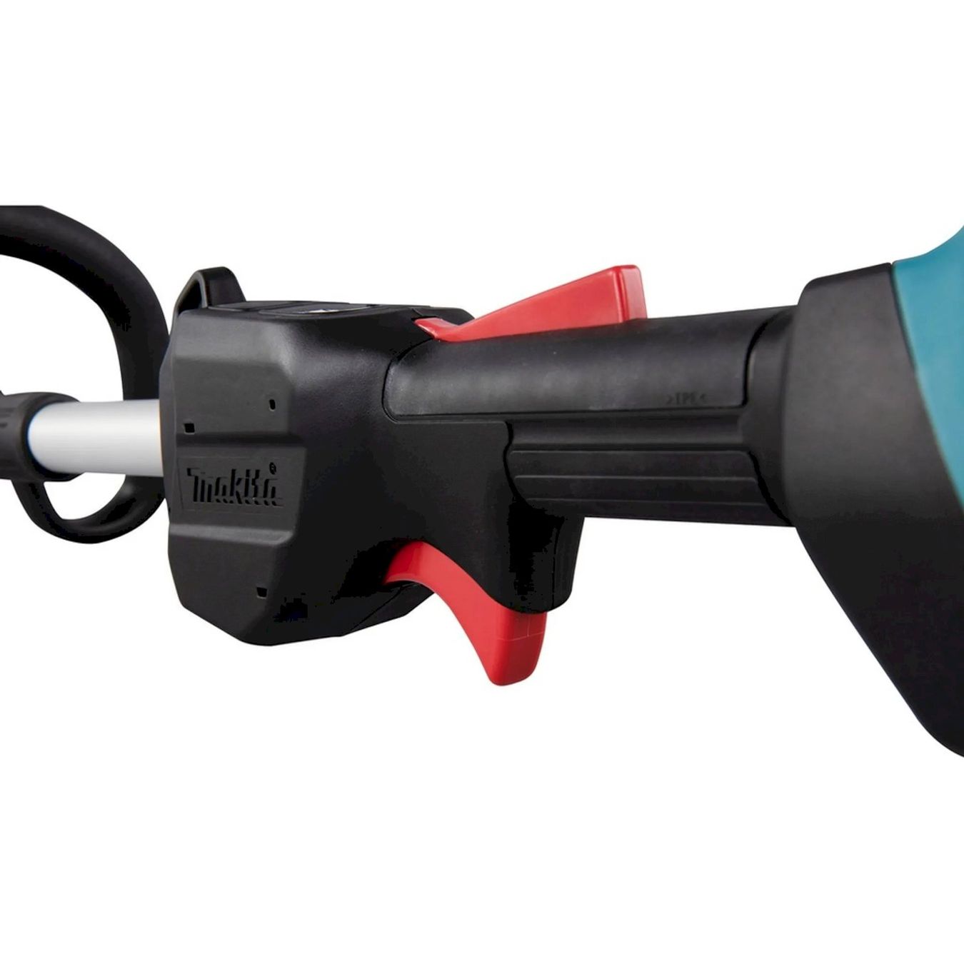 Makita Tutte le macchine: Makita UX01GZ01 Multifunktionsantrieb – Nuovo e nell'imballaggio originale da Bottighofen venduto da zaap 7