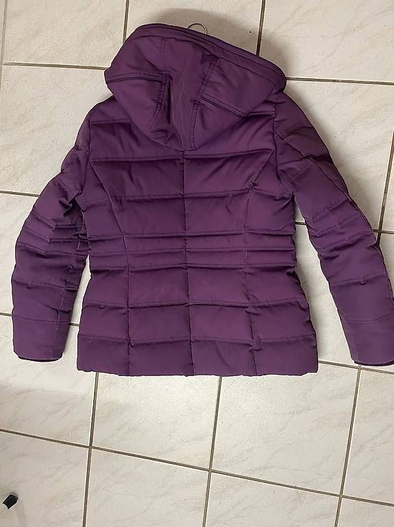 Jacken: Esprit Winterjacke S – Gebraucht aus Teufenthal AG von and_rea7 3