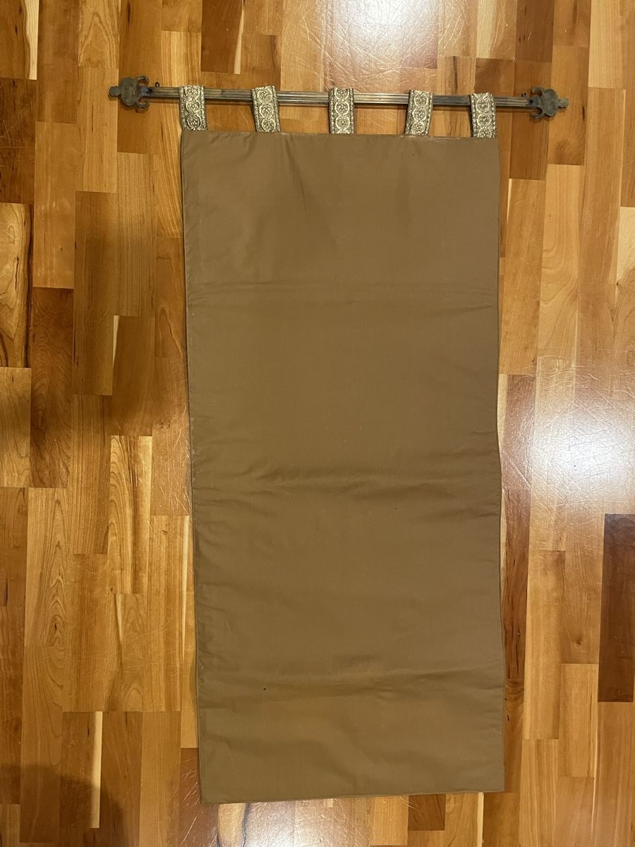 Foto & Immagini: Wandbild / Bild Teppich – Usato da Rümlang venduto da euqinom16 6