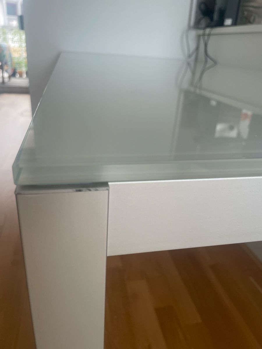Tische: Tisch – Gebraucht aus Kriens von voz_57zg 2
