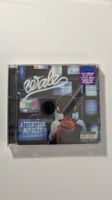 Wale - Attention Deficit