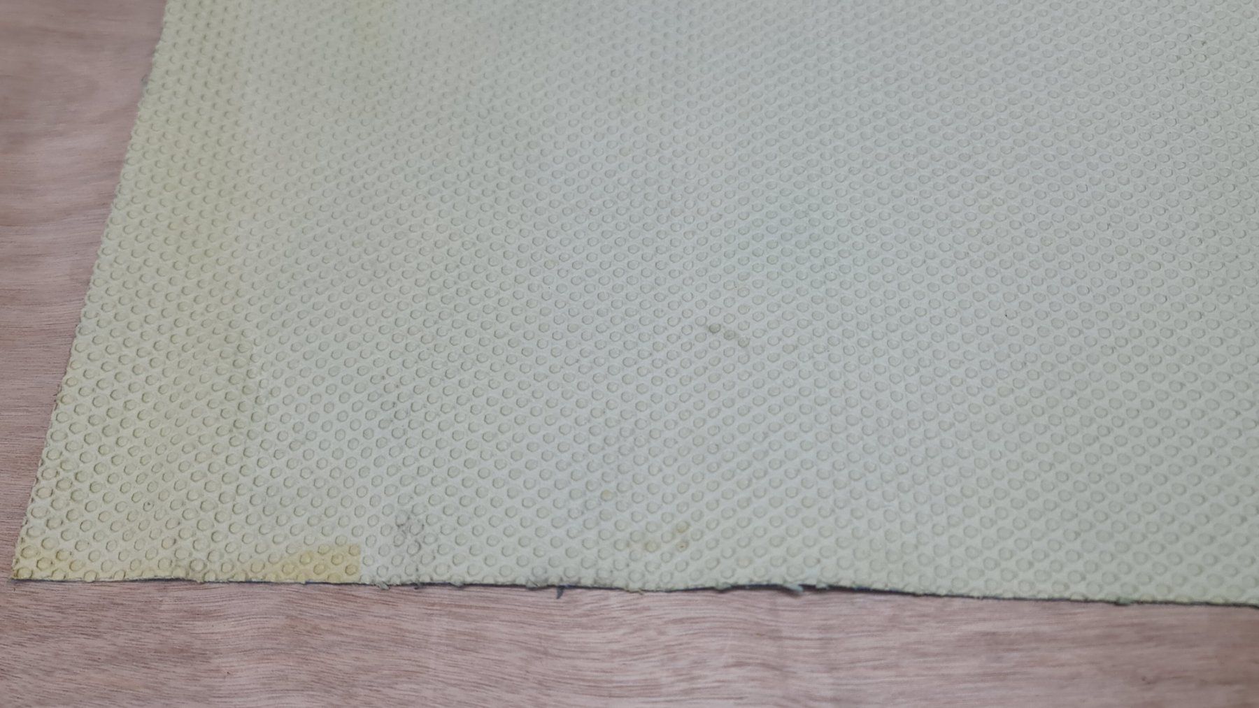 Tappeti: rutschfest Cinderella Kinderteppich 120x80cm – Nuovo (secondo la descrizione) da Uerkheim venduto da Kaufoption 4
